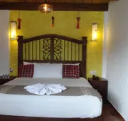 Hotel Na'Lum hotel detail image 7