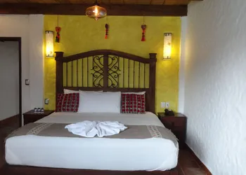 Hotel Na'Lum hotel thumbnail 7