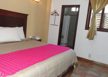 Hotel Na'Lum hotel thumbnail 8