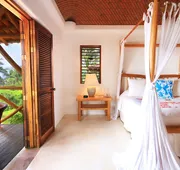 Las Alamandas hotel detail image 4