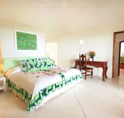 Las Alamandas hotel detail image 7
