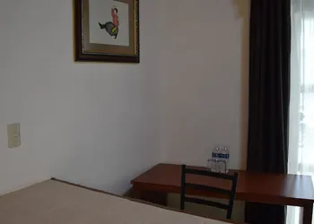 Real de la Presa hotel thumbnail 4