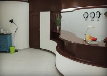 Hotel Florida de Tuxpan hotel thumbnail 3