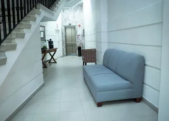 Hotel Florida de Tuxpan hotel thumbnail 5