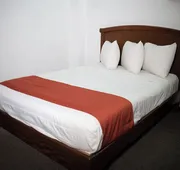 Hotel Florida de Tuxpan hotel detail image 7