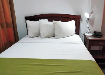 Hotel Florida de Tuxpan hotel thumbnail 8