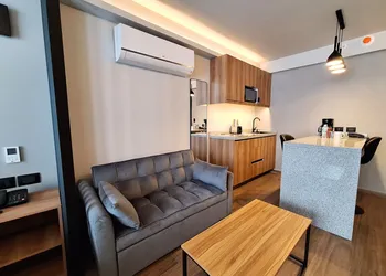 Hotel Block Suites hotel thumbnail 3