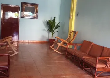 Hotel Mallorca hotel thumbnail 3