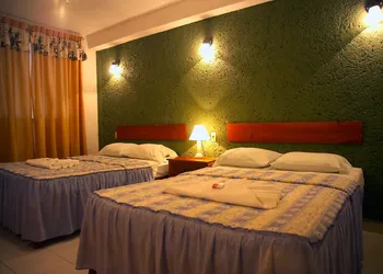 Hotel Mallorca hotel thumbnail 4