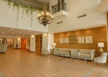 iStay Hotel Ciudad Victoria hotel thumbnail 2