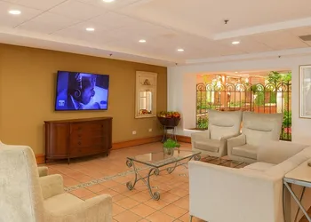 iStay Hotel Ciudad Victoria hotel thumbnail 3