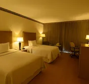 iStay Hotel Ciudad Victoria hotel detail image 7