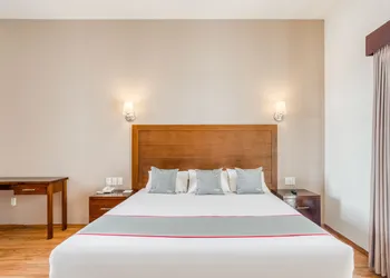 Quinta Allende hotel thumbnail 8