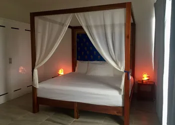 Ocean Zen Suites on 5th Avenue - Adults Only hotel thumbnail 5