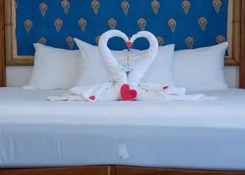 Ocean Zen Suites on 5th Avenue - Adults Only hotel thumbnail 7
