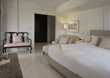 Quinta Elvira hotel thumbnail 5
