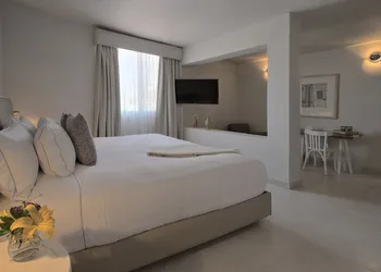 Quinta Elvira hotel thumbnail 6