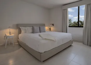 Quinta Elvira hotel thumbnail 7