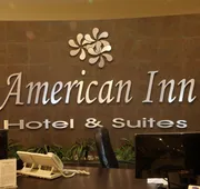 American Inn Hotel & Suites Delicias hotel detail image 4