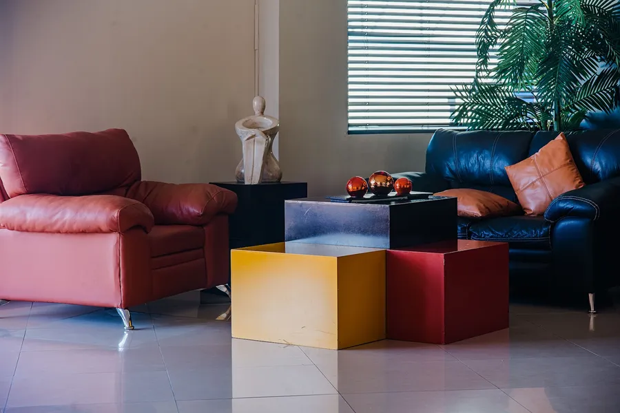 American Inn Hotel & Suites Delicias hotel detail image 6