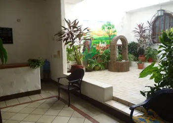 Casa Vieja hotel thumbnail 2