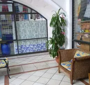 Casa Vieja hotel detail image 3