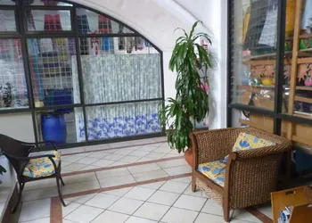 Casa Vieja hotel thumbnail 3