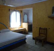 Casa Vieja hotel detail image 4