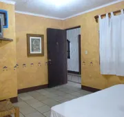 Casa Vieja hotel detail image 5