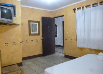 Casa Vieja hotel thumbnail 5
