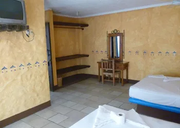 Casa Vieja hotel thumbnail 7