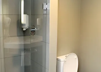 Ibis Los Mochis hotel thumbnail 7