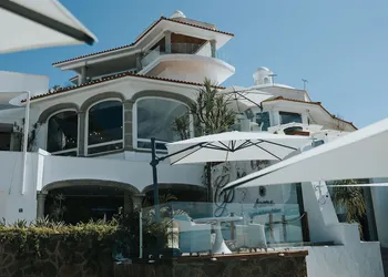 Hotel Boutique de Cantera y Plata hotel thumbnail 2