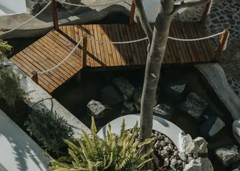 Hotel Boutique de Cantera y Plata hotel thumbnail 3