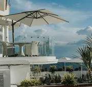 Hotel Boutique de Cantera y Plata hotel detail image 5
