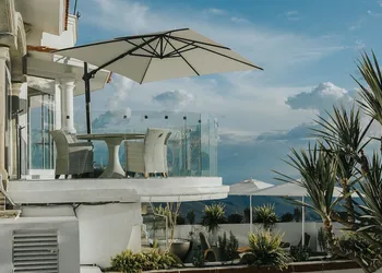 Hotel Boutique de Cantera y Plata hotel thumbnail 5
