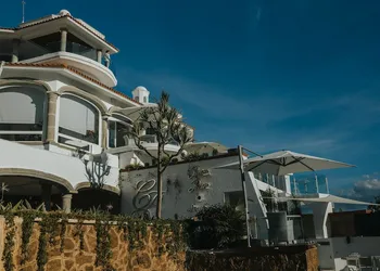 Hotel Boutique de Cantera y Plata hotel thumbnail 7