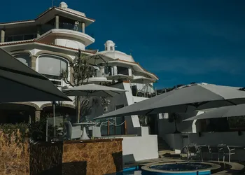 Hotel Boutique de Cantera y Plata hotel thumbnail 8