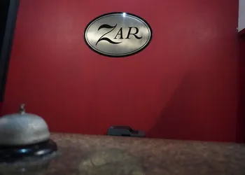 Zar Manzanillo hotel thumbnail 2