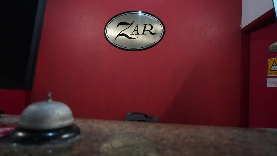 Zar Manzanillo hotel detail image 2