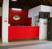 Zar Manzanillo hotel detail image 4