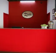 Zar Manzanillo hotel detail image 5