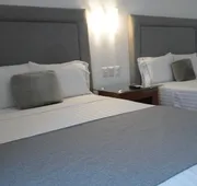Zar Manzanillo hotel detail image 7