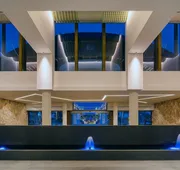 Catalonia Grand Costa Mujeres All Suites & Spa - All Inclusive hotel detail image 3