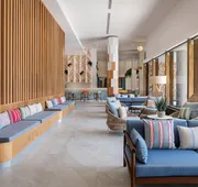 Catalonia Grand Costa Mujeres All Suites & Spa - All Inclusive hotel detail image 4