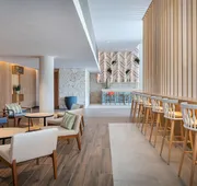 Catalonia Grand Costa Mujeres All Suites & Spa - All Inclusive hotel detail image 5