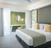 Catalonia Grand Costa Mujeres All Suites & Spa - All Inclusive hotel detail image 7