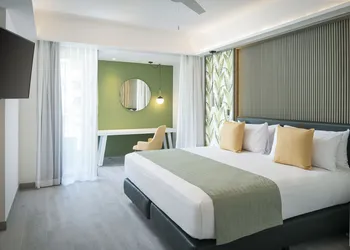 Catalonia Grand Costa Mujeres All Suites & Spa - All Inclusive hotel thumbnail 7
