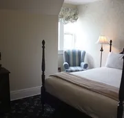 Dalvay by the Sea Hotel hotel detail image 4