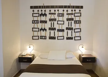 Hotel Suites Sofia hotel thumbnail 7
